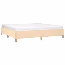 VidaXL 347194 sommier