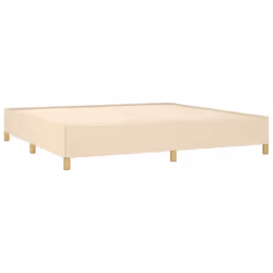 VidaXL 347194 sommier - Vue supplémentaire 4