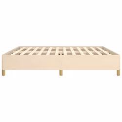 VidaXL 347194 sommier - Vue supplémentaire 6
