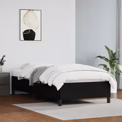 VidaXL 347215 sommier