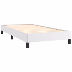 VidaXL 347216 sommier - Vue supplémentaire 4