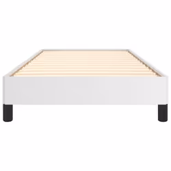 VidaXL 347216 sommier - Vue supplémentaire 5