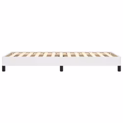 VidaXL 347216 sommier - Vue supplémentaire 6