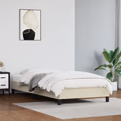 VidaXL 347217 sommier - Vue supplémentaire 2