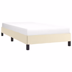 VidaXL 347217 sommier - Vue supplémentaire 3