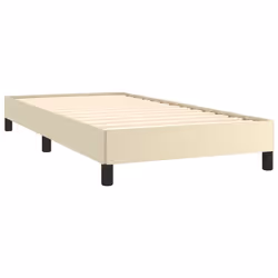 VidaXL 347217 sommier - Vue supplémentaire 4