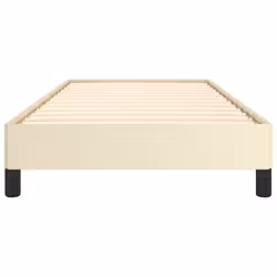 VidaXL 347217 sommier - Vue supplémentaire 5