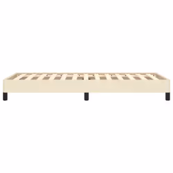 VidaXL 347217 sommier - Vue supplémentaire 6