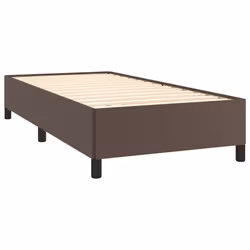 VidaXL 347218 sommier