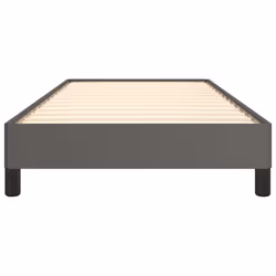 VidaXL 347219 sommier - Vue supplémentaire 4
