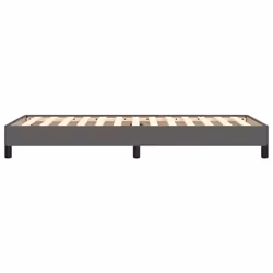 VidaXL 347219 sommier - Vue supplémentaire 5