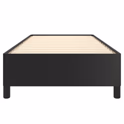 VidaXL 347221 sommier - Vue supplémentaire 4