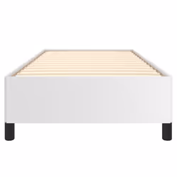 VidaXL 347222 sommier