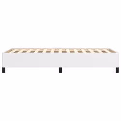 VidaXL 347222 sommier - Vue supplémentaire 4