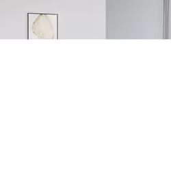VidaXL 347223 sommier