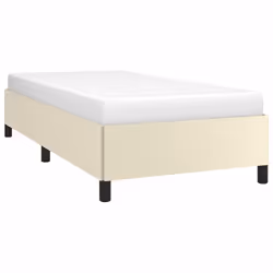 VidaXL 347223 sommier