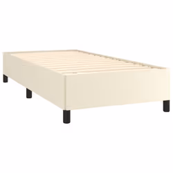 VidaXL 347223 sommier - Vue supplémentaire 4