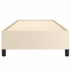 VidaXL 347223 sommier - Vue supplémentaire 5