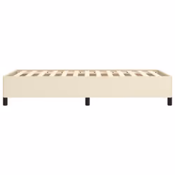 VidaXL 347223 sommier - Vue supplémentaire 6