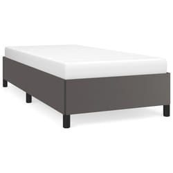 VidaXL 347225 sommier