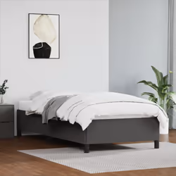 VidaXL 347225 sommier