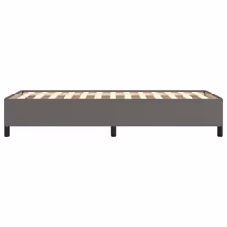 VidaXL 347225 sommier - Vue supplémentaire 5