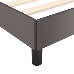 VidaXL 347225 sommier - Vue supplémentaire 6