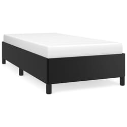 VidaXL 347227 sommier