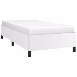VidaXL 347228 sommier
