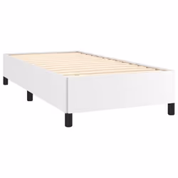 VidaXL 347228 sommier - Vue supplémentaire 4