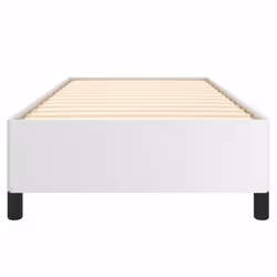 VidaXL 347228 sommier - Vue supplémentaire 5