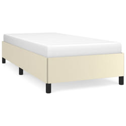 VidaXL 347229 sommier
