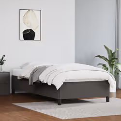 VidaXL 347231 sommier