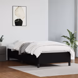 VidaXL 347233 sommier
