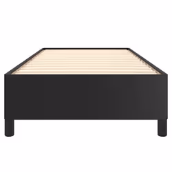 VidaXL 347233 sommier - Vue supplémentaire 4