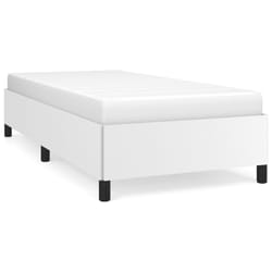 VidaXL 347234 sommier