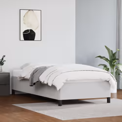 VidaXL 347234 sommier