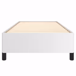 VidaXL 347234 sommier - Vue supplémentaire 4