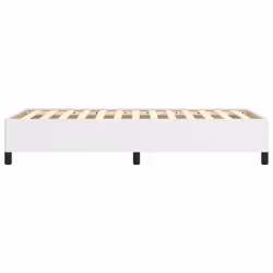 VidaXL 347234 sommier - Vue supplémentaire 5