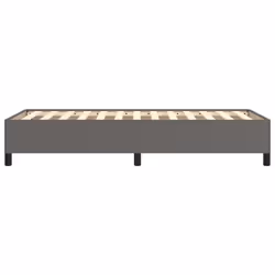 VidaXL 347237 sommier - Vue supplémentaire 5