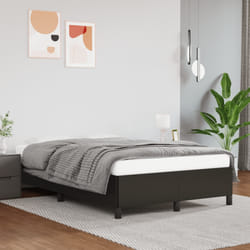 VidaXL 347239 sommier