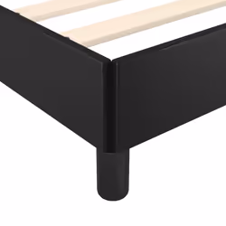 VidaXL 347239 sommier