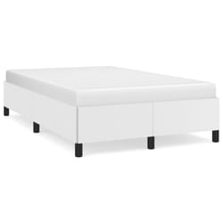 VidaXL 347240 sommier