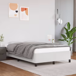 VidaXL 347240 sommier