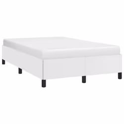 VidaXL 347240 sommier