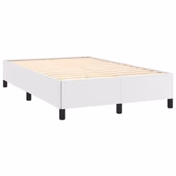 VidaXL 347240 sommier - Vue supplémentaire 4