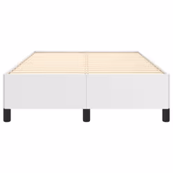 VidaXL 347240 sommier - Vue supplémentaire 5