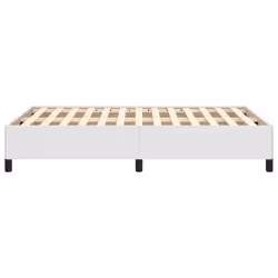 VidaXL 347240 sommier - Vue supplémentaire 6