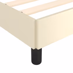 VidaXL 347241 sommier - Vue supplémentaire 7