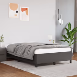 VidaXL 347243 sommier
